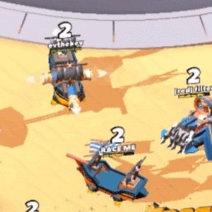 Meet your Posher, Evan